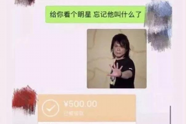 团城山讨债公司成功追回拖欠八年欠款50万成功案例